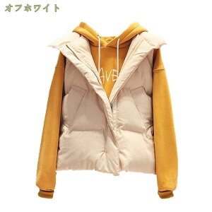 fB[X xXg _ExXg fB[X  fB[XxXg _ExXg  ȃxXg CgAE^[ R[g WPbg ㎿ ʋ ʊw H~ h ۉ JWA Vv