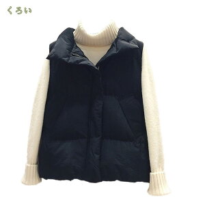 fB[X xXg _ExXg fB[X  fB[XxXg _ExXg  ȃxXg CgAE^[ R[g WPbg ㎿ ʋ ʊw H~ h ۉ JWA Vv