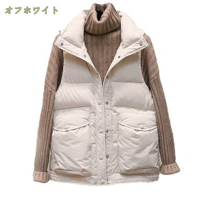 _ExXg H~t fB[Xt@bV gbvX xXg m[X[u xXg fB[X _E h y  Ci[_E R[gC p m[X[u h ۉ 