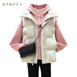 _ExXg fB[X H~ y gbvX _ExXg V[g  AE^[ O HD _EWPbg  m[Xu 傫TCY  h g n V