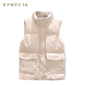 _ExXg fB[X H~ y gbvX _ExXg V[g  AE^[ O HD _EWPbg  m[Xu 傫TCY  h g n V