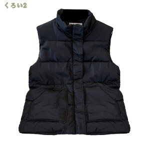 _ExXg fB[X H~ y gbvX _ExXg V[g  AE^[ O HD _EWPbg  m[Xu 傫TCY  h g n V