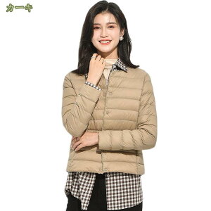 _ER[g fB[X  XvOR[g n V[g h ۉ EhlbN 킹₷ _Ep[J[ LC V[X qbv_ER[g IV Xg[g t