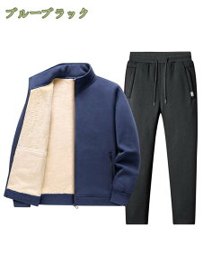 1000~OFFN[| W[W h g[jOEFA ㉺Zbg Y ZbgAbv  OJ N X|[c t H ~ Opc ʋ ʊw ^  StEFA 