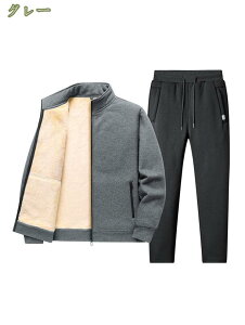 2000~OFFN[| p[J[ Y XEFbg N ㉺Zbg  H ~ W[W Opc 2_Zbg Wbv t[hȂ X|[c AEghA X|[eB[ ZbgAbv g[i