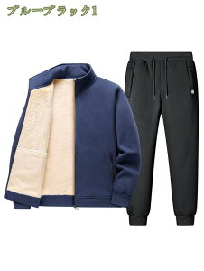 1000~OFFN[| W[W h g[jOEFA ㉺Zbg Y ZbgAbv  OJ N X|[c t H ~ Opc ʋ ʊw ^  StEFA 