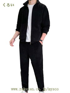 p[J[ Y XEFbg N ㉺Zbg  H ~ W[W Opc 2_Zbg Wbv t[hȂ X|[c AEghA X|[eB[ ZbgAbv g[i[  h