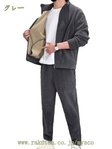 2000~OFFN[| W[W ㉺Zbg Y XEFbg N  AE^[ Opc 2_Zbg ZbgAbv WbvAbv t[hȂ  ~p  h p[J[ p