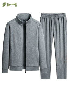 W[W ㉺Zbg Y N AE^[ Opc WbvAbv t[hȂ h h 傫TCY XEFbgpc  [EFA  ނ  ~p   p