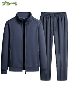 1000~OFFN[| W[W ㉺Zbg Y N AE^[ Opc WbvAbv t[hȂ h h 傫TCY XEFbgpc  [EFA  ނ  ~