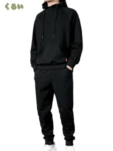 1000~OFFN[| ㉺ Zbg Y ZbgAbv N g h XEFbgp[J[ AE^[ X|[c g[jO jO St t[ht oR ƕ ] ^ L