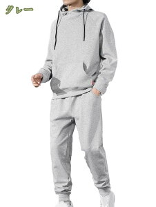 300~OFFN[| XEFbg ㉺Zbg Y ~ N W[W AE^[ Opc ZbgAbv t[ht  ~p  h [EFA JWA 傫TCY {A X