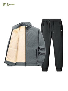 1000~OFFN[| W[W h g[jOEFA ㉺Zbg Y ZbgAbv  OJ N X|[c t H ~ Opc ʋ ʊw ^  StEFA 