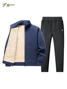 1000~OFFN[| h ㉺Zbg ZbgAbv W[WY N W[W 2_Zbg Vv WbvAbv g [EFA   X|[cEFA g[jO 