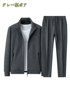 1000~OFFN[| W[W Y ㉺Zbg [EFA XEFbg  p[J[ Opc ZbgAbv ~ t[hȂ h h N AE^[  WbvAbv n o