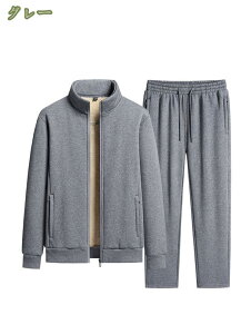 W[W ㉺Zbg Y N AE^[ Opc WbvAbv t[hȂ h h 傫TCY XEFbgpc  [EFA  ނ  ~p   p