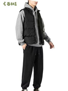 2000~OFFN[| ZbgAbv Lg ȃxXg ~ ۉ ㉺Zbg |Pbgt AE^[ 3_Zbg Opc h  ۉ h WK[pc Y{ 傫TCY g