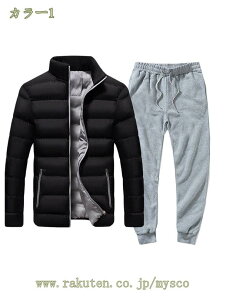 1000~OFFN[| ZbgAbv Y H~ ㉺Zbg WPbg Opc gpc 2_Zbg 傫TCY h אg ^Cg X ~ ~ ~ t@bV  Y{ JW