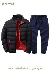 500~OFFN[| ㉺Zbg StEFA ZbgAbv ȃWPbg Opc 2_Zbg Y ~ WbvAbv OJ ۉ h  AE^[ 傫TCY  JWA 