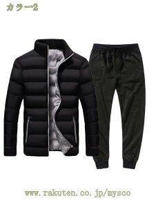 1000~OFFN[| ZbgAbv Y H~ ㉺Zbg WPbg Opc gpc 2_Zbg 傫TCY h אg ^Cg X ~ ~ ~ t@bV  Y{ JW