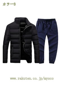 500~OFFN[| ㉺Zbg StEFA ZbgAbv ȃWPbg Opc 2_Zbg Y ~ WbvAbv OJ ۉ h  AE^[ 傫TCY  JWA 