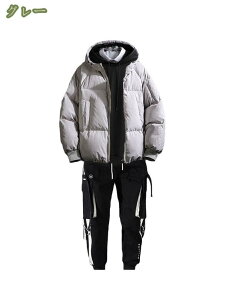 ㉺Zbg StEFA ZbgAbv ȃWPbg Opc 3_Zbg Y ~ WbvAbv OJ ۉ h  AE^[ 傫TCY  JWA ۉWPbg 