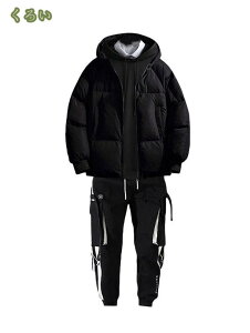 2000~OFFN[| ㉺Zbg StEFA ZbgAbv ȃWPbg Opc 3_Zbg Y ~ WbvAbv OJ ۉ h  AE^[ 傫TCY  JWA