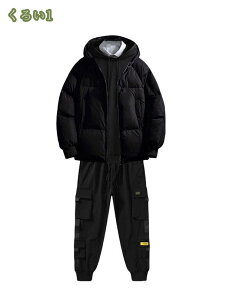 1000~OFFN[| Y ㉺Zbg H~ ȃWPbg |Pbgt XEFbgpc 3_Zbg ZbgAbv  ۉ WbvAbv OJ Y{ X|[c Opc  