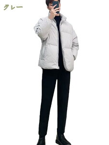 1000~OFFN[| LeBO Y n  JWA ȃWPbg Opc 3_Zbg   Lg H h  ㉺Zbg  X|[cEFA 傫T