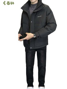 2000~OFFN[| ZbgAbv Lg ȃWPbg ~ ۉ ㉺Zbg |Pbgt AE^[ 2_Zbg Opc h  ۉ h WK[pc Y{ 傫TCY 