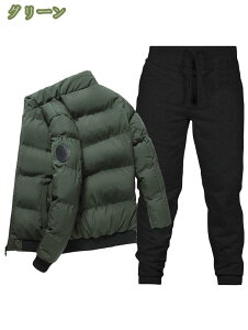 1000~OFFN[| ZbgAbv Y ~ W[W ㉺Zbg ȃR[g XEFbgpc 2_Zbg ȃWPbg WbvAbv OJ h h y g AE^[ AEghA o