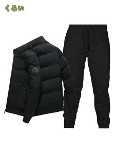 777~OFFN[| ȃR[g Opc ㉺Zbg Y ȃWPbg Y{ 傫TCY ~ |Pbgt h h y g AE^[ WbvAbv OJ AEghA o