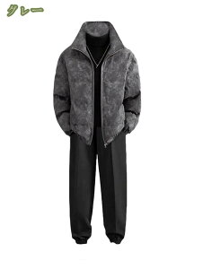 2000~OFFN[| ȃWPbg Opc ㉺Zbg Y y ȃR[g  Y{ 傫TCY ~ h h ۉ g  AEghA ʋ W[W 3_Zbg Zbg