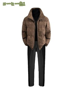 2000~OFFN[| LeBO Y n  JWA ȃWPbg Opc 3_Zbg   Lg H h  ㉺Zbg  X|[cEFA 傫T