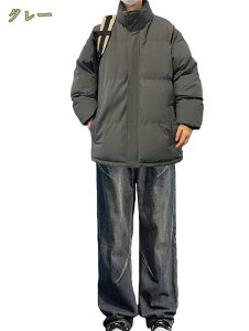 2000~OFFN[| Lg ZbgAbv Y ㉺Zbg 3_Zbg ȃWPbg |Pbgt h Opc ۉ AE^[ WK[pc  Y{ R[g WbvAbv OJ