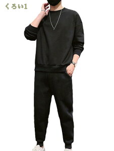 300~OFFN[| W[W㉺Zbg N Y  WbvAbvp[J[ {A XEFbgpc ZbgAbv X|[cEFA g[jOEFA AEghA   