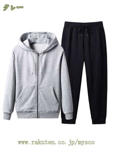 777~OFFN[| h ㉺Zbg ZbgAbv W[WY N W[W 2_Zbg Vv WbvAbv g [EFA   X|[cEFA g[jO 