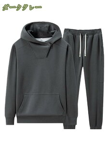 1000~OFFN[| ZbgAbv Y 傫TCY p[J[ XEFbgpc ㉺Zbg bn Xg[g W[W X|[cEFA JWA t[ht Opc StEFA 