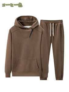 2000~OFFN[| ㉺Zbg Y W[W ZbgAbv jp    XEFbgpc  t H 傫TCY [EFA   WMO ^ _