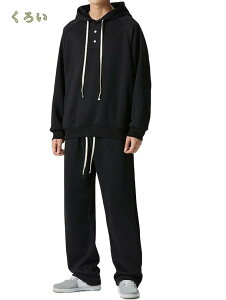 777~OFFN[| ㉺Zbg Y W[W ZbgAbv jp    XEFbgpc  t H 傫TCY [EFA   WMO ^ _