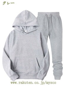 {A W[W ㉺Zbg Y N p[J[ Opc t[ht h h 傫TCY [  H~p XEFbg ZbgAbv IV X|[cEFA  n 