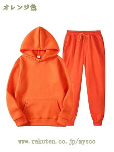 1000~OFFN[| {A W[W ㉺Zbg Y N p[J[ Opc t[ht h h 傫TCY [  H~p XEFbg ZbgAbv IV X|[cE