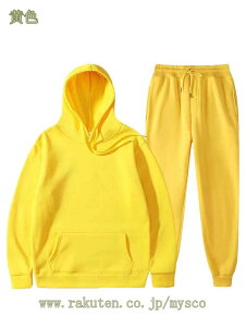 300~OFFN[| W[W ㉺Zbg Y N p[J[ Opc t[ht h h 傫TCY [EFA  H~p XEFbgpc ZbgAbv IV X|