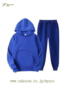 W[W ㉺Zbg Y N p[J[ Opc t[ht h h 傫TCY [EFA  H~p XEFbgpc ZbgAbv IV X|[c  n A