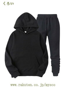 W[W ㉺Zbg Y N p[J[ Opc t[ht h h 傫TCY [EFA  H~p XEFbgpc ZbgAbv IV X|[c  n A