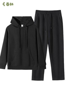 777~OFFN[| {A W[W ㉺Zbg Y N p[J[ Opc t[ht h h 傫TCY [  H~p XEFbg ZbgAbv IV X|[cE