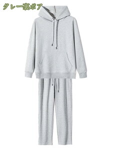 1000~OFFN[| ZbgAbv Y 傫TCY p[J[ XEFbgpc ㉺Zbg bn Xg[g W[W X|[cEFA JWA t[ht Opc StEFA 