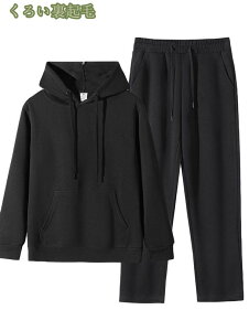 {A W[W ㉺Zbg Y N p[J[ Opc t[ht h h 傫TCY [  H~p XEFbg ZbgAbv IV X|[cEFA  n 