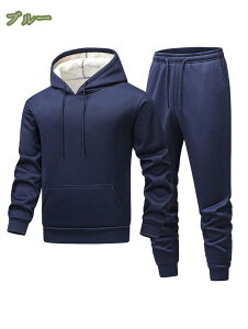 1000~OFFN[| W[W ㉺Zbg Y N p[J[ Opc t[ht h h 傫TCY [EFA  H~p XEFbgpc ZbgAbv IV X|