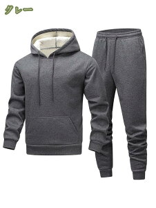 W[W ㉺Zbg Y N p[J[ Opc t[ht h h 傫TCY [EFA  H~p XEFbgpc ZbgAbv IV X|[c  n A